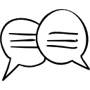 Acasa 12