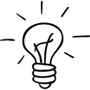 Acasa 10