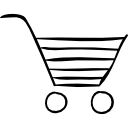 Acasa 14