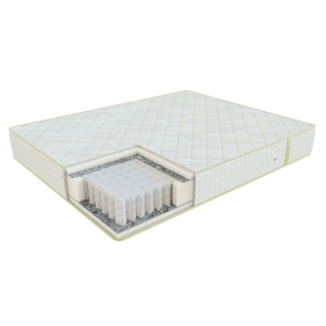 Geladi - Classic  Pocket 180x200 27H