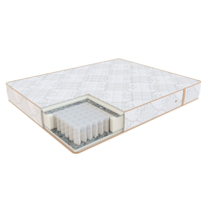 Geladi - Eko Pocket 160x200 24H