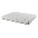 Somneo Bamboo 180x190 21H
