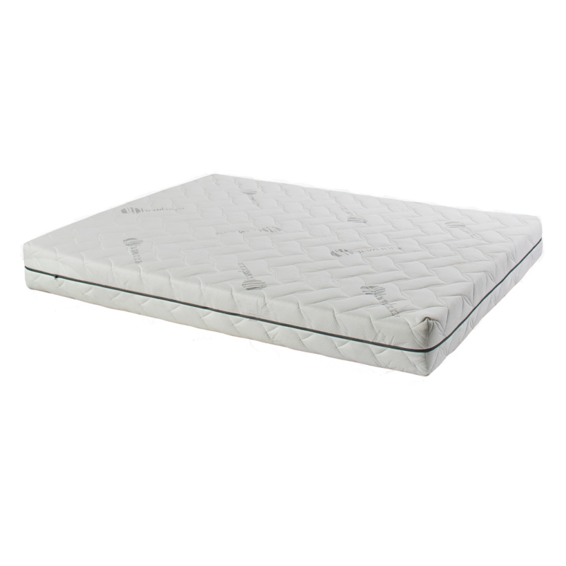 Somneo Bamboo 180x190 21H 1 Somneo Bamboo 180x190 21H