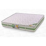 Somneo Bio 140x190 27H
