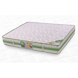 Somneo Bio 140x200 27H