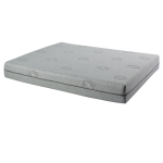 Somneo Boss 140x200 26H