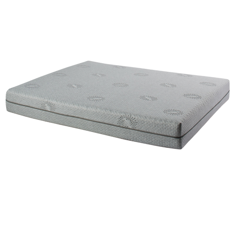 Somneo Boss 140x200 26H 1 Somneo Boss 140x200 26H