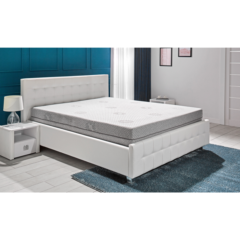 Somneo Boss 140x200 26H 3 Somneo Boss 140x200 26H - imagine 3