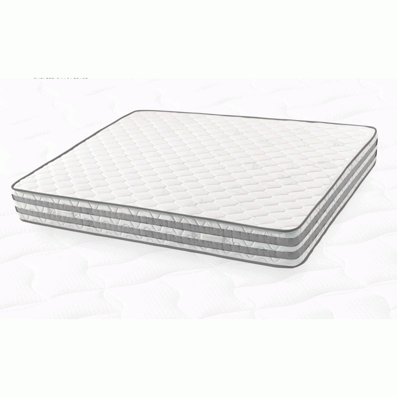 Somneo Duo 120x200 24H 1 Somneo Duo 120x200 24H