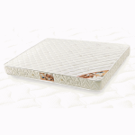 Somneo Eco 140x200 20H