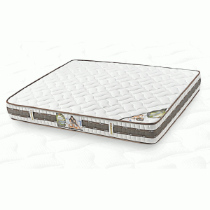 Somneo Flex 140x200 23H