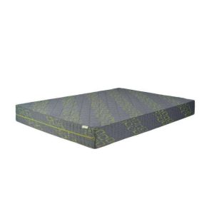 Geladi - Green Sport  100x200 20H