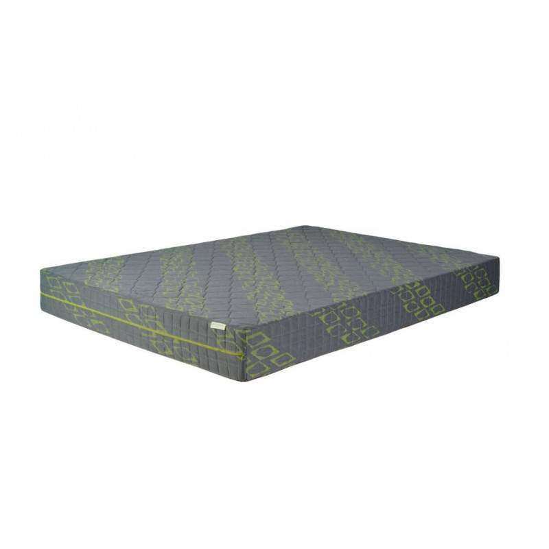 Geladi - Green Sport 90x200 20H 1 Geladi - Green Sport 90x200 20H