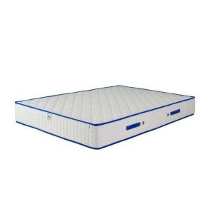 Geladi - Hard Med    160x200 25H