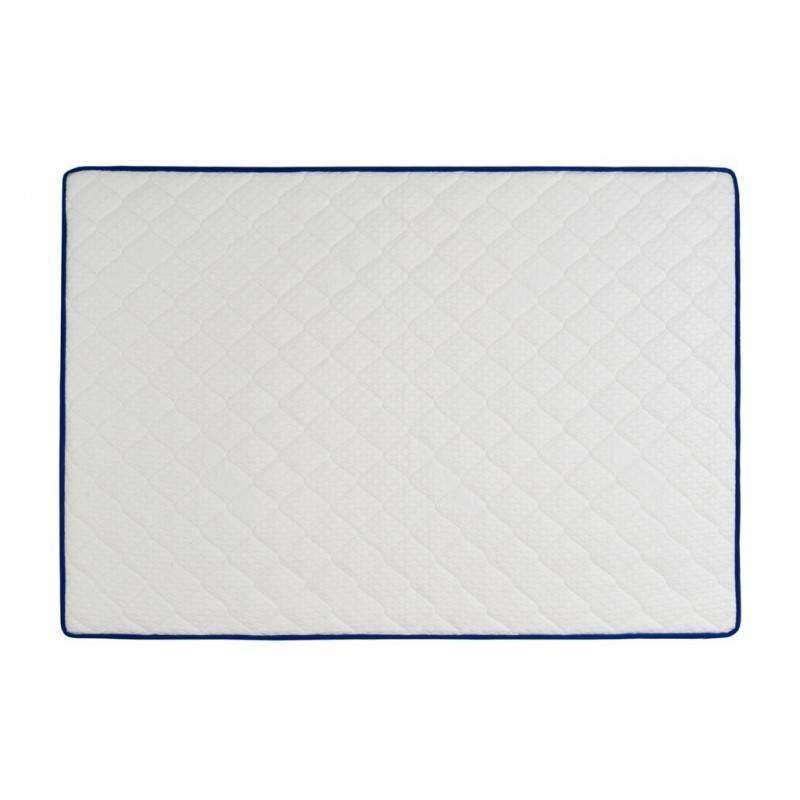 Geladi - Hard Med 140x200 25H 4 Geladi - Hard Med 140x200 25H - imagine 4