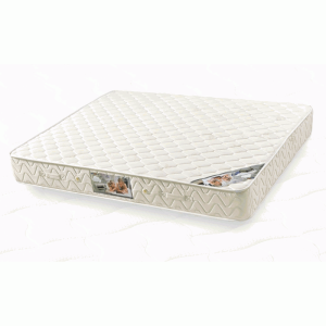 Somneo Lux 160x200 23H