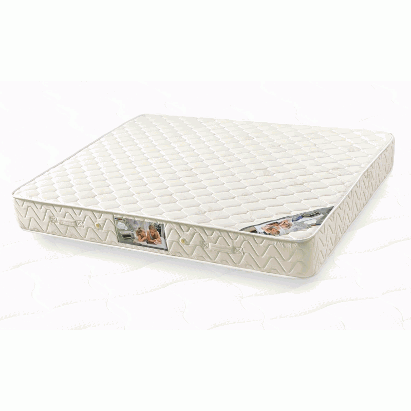 Somneo Lux 160x200 23H 1 Somneo Lux 160x200 23H