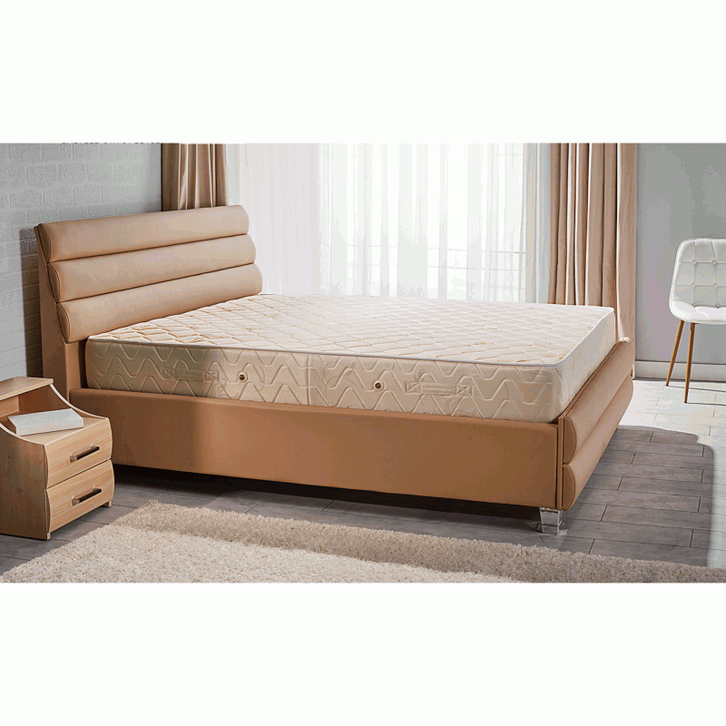 Somneo Lux 160x200 23H 3 Somneo Lux 160x200 23H - imagine 3