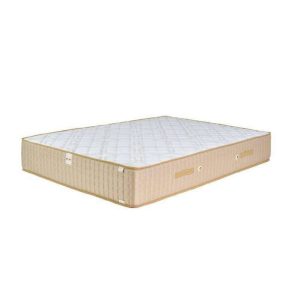Geladi - Lux Memory  160x200 29H