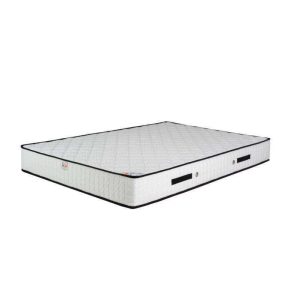 Geladi - Memory Foam  200x200 20H