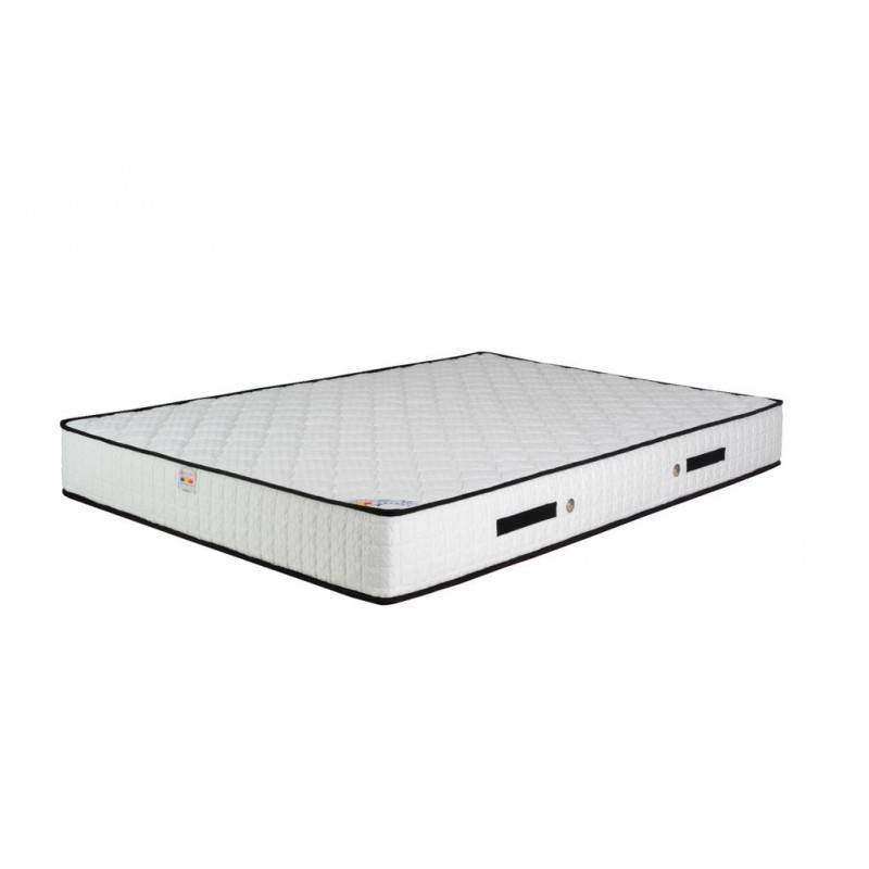 Geladi - Memory Foam 100x200 20H 1 Geladi - Memory Foam 100x200 20H