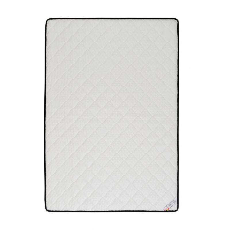 Geladi - Memory Foam 100x200 20H 4 Geladi - Memory Foam 100x200 20H - imagine 4