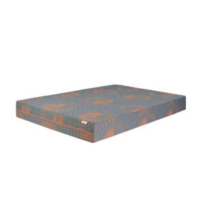 Geladi - Orange Sport  160x200 20H