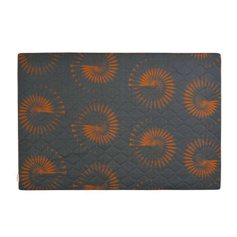 Geladi - Orange Sport 100x200 20H 4 Geladi - Orange Sport 100x200 20H - imagine 4