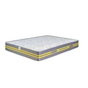 Geladi - Premier 100x200 23H