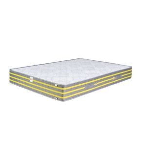 Geladi - Premier Plus  140x200 24H