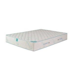 Geladi - Relax   Pocket 180x200 26H