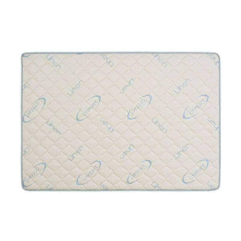 Geladi - Relax Pocket 120x200 26H 4 Geladi - Relax Pocket 120x200 26H - imagine 4