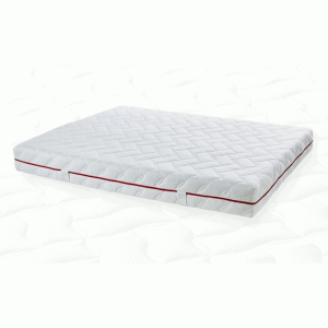 Somneo Soft 180x200 22H