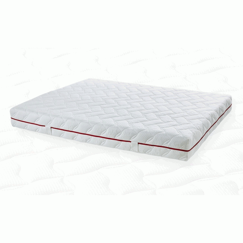 Somneo Soft 160x200 22H 1 Somneo Soft 160x200 22H
