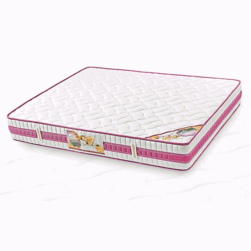 Somneo Vis 180x200 26H 1 Somneo Vis 180x200 26H