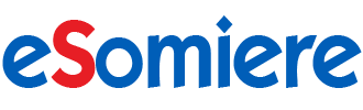eSomiere.ro