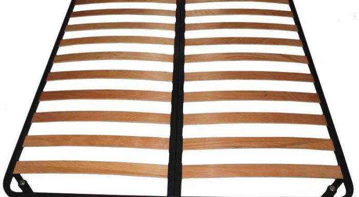SD 110X200